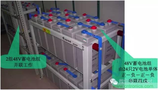 一次下電和二次下電到底有什么區別？ 如何操作？
