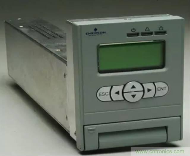 一次下電和二次下電到底有什么區別？ 如何操作？