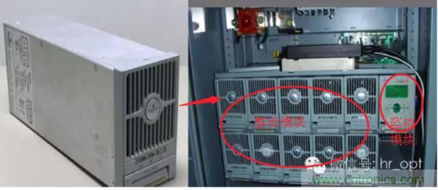 一次下電和二次下電到底有什么區別？ 如何操作？