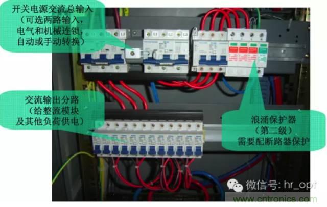 一次下電和二次下電到底有什么區別？ 如何操作？
