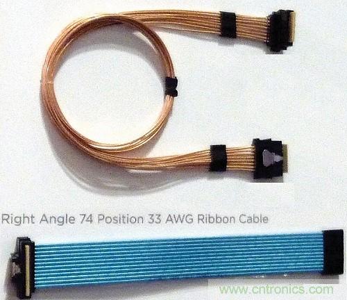 高速PCB信號完整性搞不定？不妨試試讓高速信號跳過PCB走線