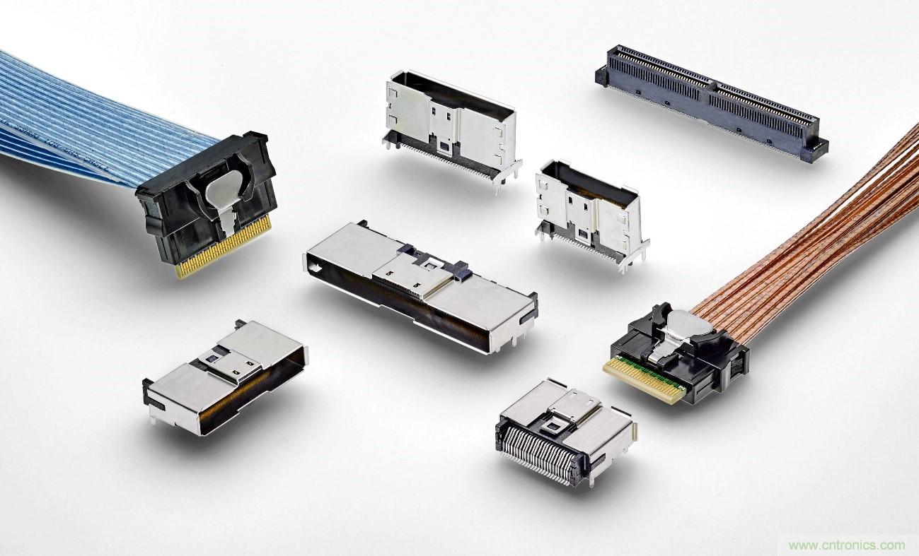 高速PCB信號完整性搞不定？不妨試試讓高速信號跳過PCB走線