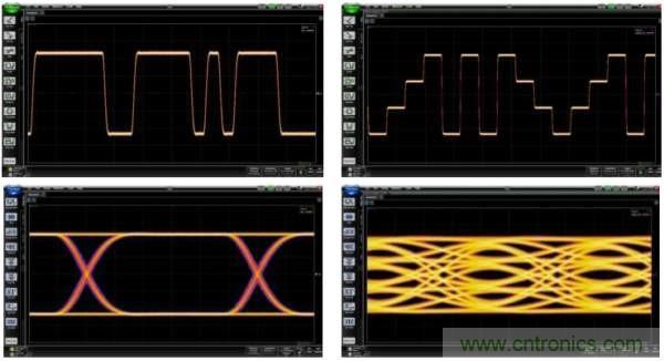 高速PCB信號完整性搞不定？不妨試試讓高速信號跳過PCB走線