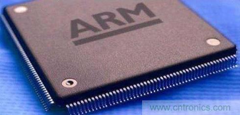 開發這么多年，ARM與Intel處理器區別究竟在哪？