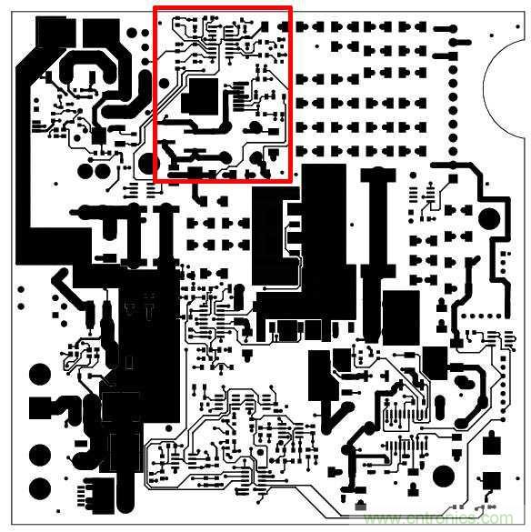 產品設計成功最重要的關鍵是PCB嗎？