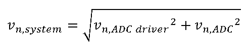 工程師博客丨全能ADC，你應該這樣用（連載 上）