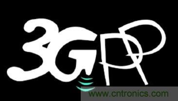 關鍵標準即將底定，5G加速走向“邊緣”