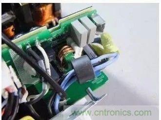 開關電源EMC過不了？PCB畫板工程師責任大了！