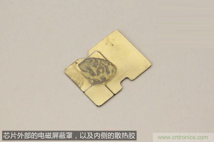 堅果R1拆解：內部設計究竟如何？