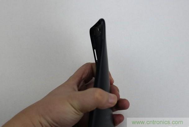 拆解魅藍6T：百元機的品質就真的低？