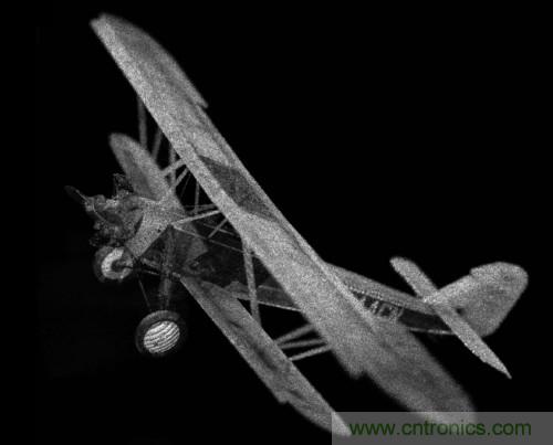 從這8項突破性研究成果，看當今電子學研究的深度和廣度