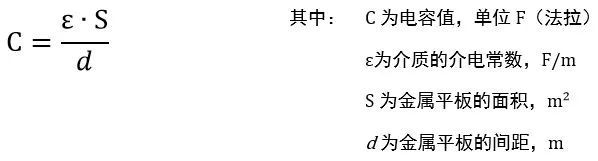 了解電容，讀這一篇就夠了