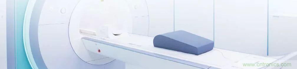手持頻譜儀也能用于核磁共振測試？