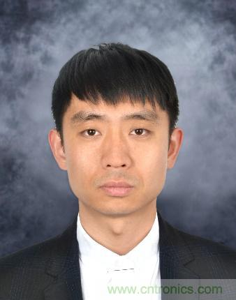 四大“標簽”背書，ADI積極擴建本地智能汽車生態圈