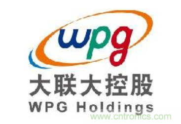 大聯大創新設計大賽線上交流會，資深專家團在線答疑解惑