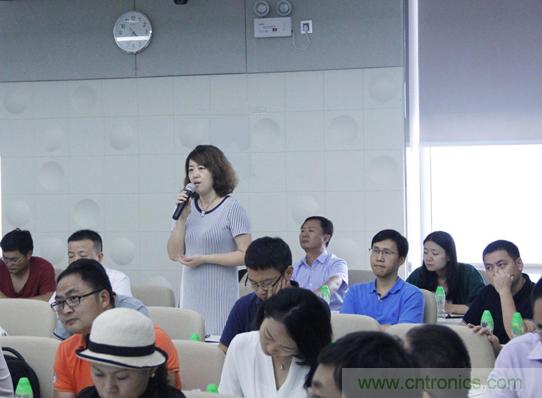 長江商學院教授李洋：企業應該怎樣進行品牌建設和精細化營銷？