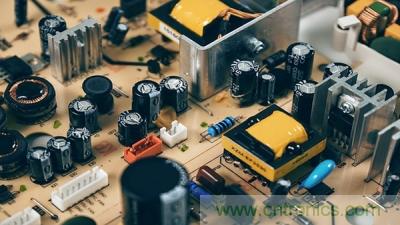 數字、模擬及開關電源該如何區分？