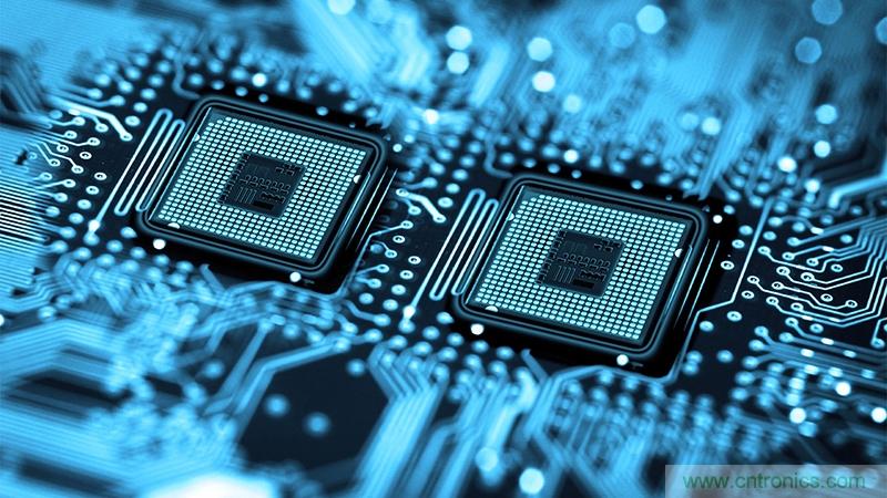 高速PCB中的過孔設計是通過什么實行的？