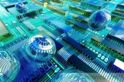 單片機PCB電磁干擾設計，太詳細了！