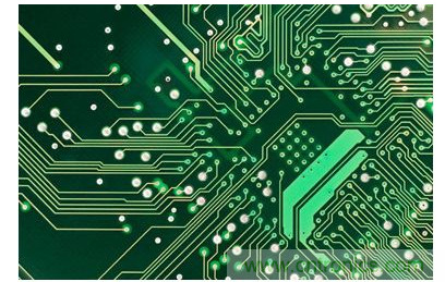 淺析開關電源設計中PCB需要注意的哪些關鍵點？
