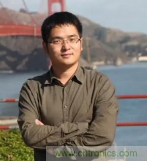 加速人工智能創新，賽靈思布展中國國際進口博覽會