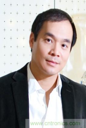加速人工智能創新，賽靈思布展中國國際進口博覽會