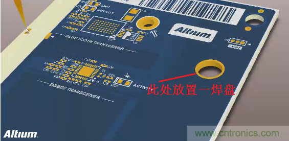 詳細步驟分解PCB如何進行拼板？