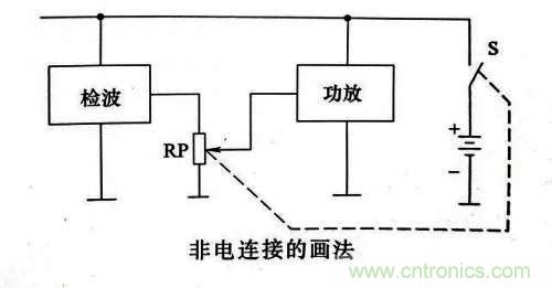 了解這些電路圖規則，一文教你看懂電路圖