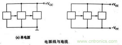 了解這些電路圖規則，一文教你看懂電路圖
