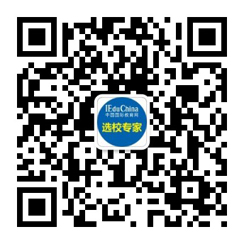 如何參加這個含金量高的教育展？簡單4招，幫你輕松搞定！