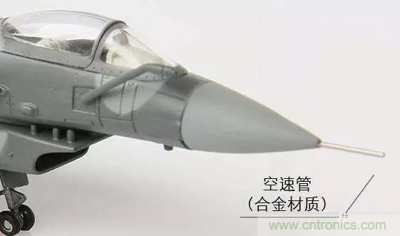 風向風速傳感器分類、原理及應用