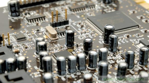 電路設計中三極管和MOS管做開關用時有何區分呢？
