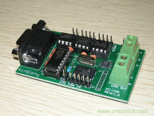 PCB設計中如何避免EMC問題？