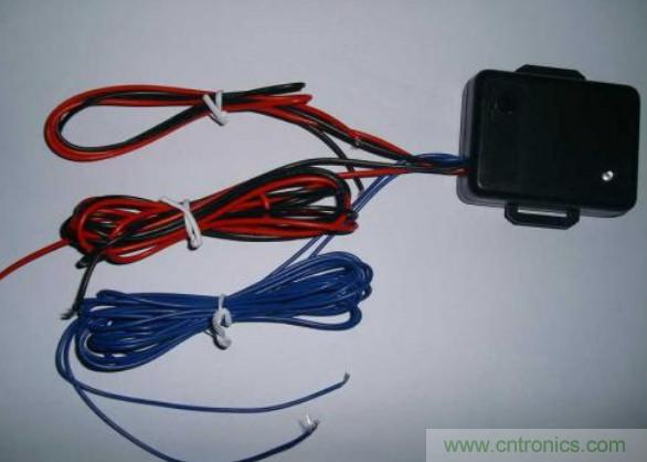 振動傳感器的機電變換原理？主要的分類有哪些？