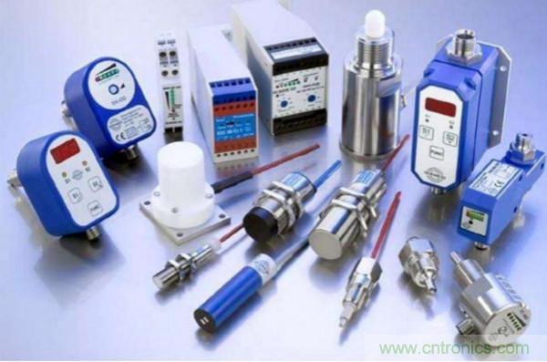 電子傳感器是什么？電子傳感器有幾根線？怎么接線？