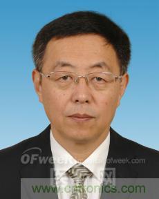 三級甲等醫院副院長開課，您來聽嗎？