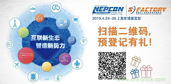 5G時代來了，這些領域要重點關注