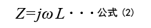 熟知陶瓷電容的細節，通往高手的必經之路