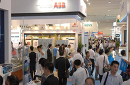 智能傳感器產業應用在哪些行業，科技創新·智贏未來·共同發展！