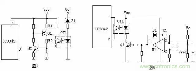 一文看破開關電源電路，不明白的看這里！
