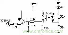 一文看破開關電源電路，不明白的看這里！