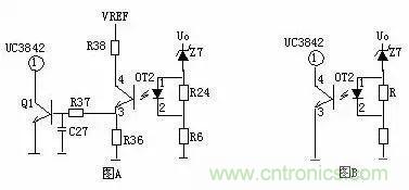 一文看破開關電源電路，不明白的看這里！