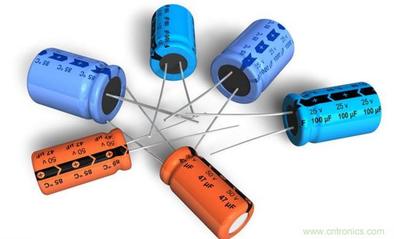穩壓電源與ups電源哪個好？