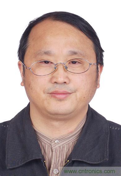 工業物聯網成功的關鍵是什么？王平教授詳解技術實現過程