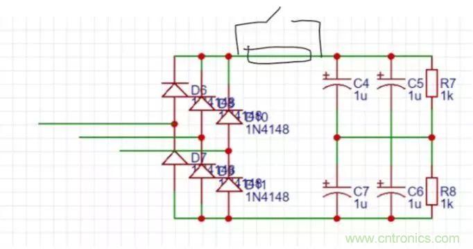 新手如何看懂電路圖？有哪些必要的知識點？