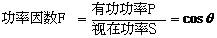 什么是功率因數？一文講透