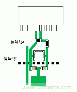 使用晶體諧振器需注意哪些要點？