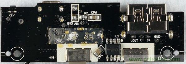 你可以用這10種方法來為你的PCB散熱！