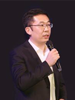 嘉賓陣容持續擴增，這場智慧城市論壇了解一下