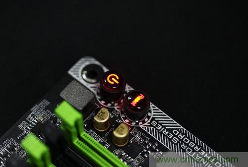 怎樣避免開關電源設計中PCB電磁干擾？